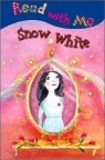 Snow White
