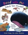 Noah And the Ark