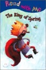 The King of Spring
