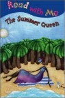 The Summer Queen