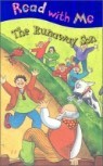 The Runaway Son