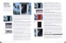 The Painter 6 Wow! Book, 4th Edition