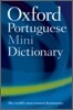 Oxford Portuguese Mini Dictionary, 2/E