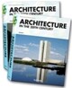 [Taschen 25th Special Edition] Architecture in the 20th Century 1 & 2