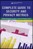 Complete Guide to Security And Privacy Metrics