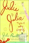 Julie And Julia