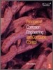 Principles of Corrosion Engineering and Corrosion Control