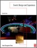 Events Design And Experience