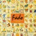 Fado Collection 1950-1999