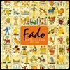Fado Collection 1950-1999