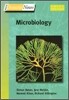 Instant Notes in Microbiology, 3/E