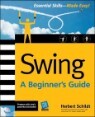 Swing