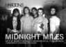 Maroon 5 : Midnight Miles