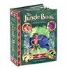 The Jungle Book : A Pop-Up Adventure