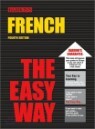 French the Easy Way