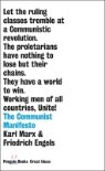 The Communist Manifesto