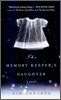 The Memory Keeper's Daughter