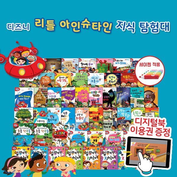 �󼼳��뺸��