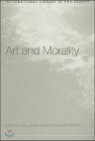 Art And Morality