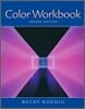 Color Workbook, 2/E