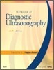 Textbook of Diagnostic Ultrasonography, 2-Volume Set, 6/E