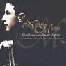 Nathan Milstein - The Baroque And Romantic Repertoire