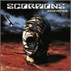 Scorpions - Acoustica
