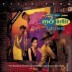Mo' Better Blues (�� ���� ���罺) OST