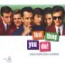 That Thing You Do (�� �� �� ��) OST