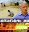 Dispatches from the Edge : A Memoir of War, Disasters, and Survival : Audio CD