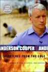 Dispatches from the Edge
