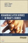 Remarriage After Divorce in Today's Church