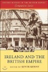 Ireland And the British Empire