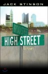 High Street