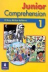 Junior Comprehension 1