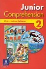 Junior Comprehension 2