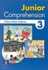 Junior Comprehension 3