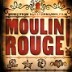 Moulin Rouge (���� ����) OST