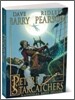 Peter And the Starcatchers