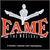 Fame (������ ����) OST