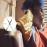 엑소 (Exo) - Love Me Right -Romantic Universe- (시우민 Ver.)