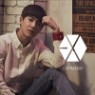 엑소 (Exo) - Love Me Right -Romantic Universe- (수호 Ver.)