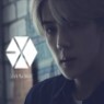 엑소 (Exo) - Love Me Right -Romantic Universe- (세훈 Ver.)