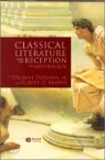 Classical Literature And Its Reception