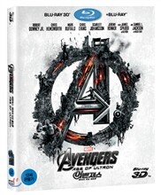 �����: ������ ���� ��Ʈ�� 2D+3D COMBO : ���緹��