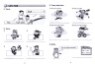 Fun Fun English 1 : Workbook