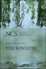 The Sonnets