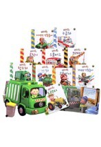 [���ζ�Ͻ�] �θ��θ� ����ī (�� 10��)