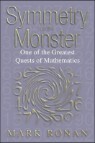 Symmetry And the Monster