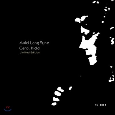 Carol Kidd (캐롤 키드) - Auld Lang Syne [LP]